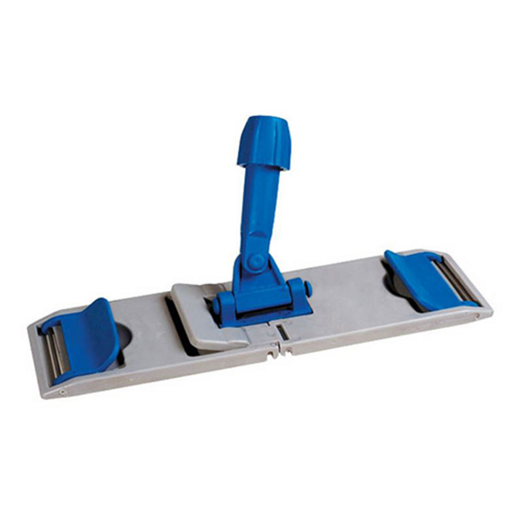 ARMAZON MOPA FLAT 40CM 8116  ITALIMPIA