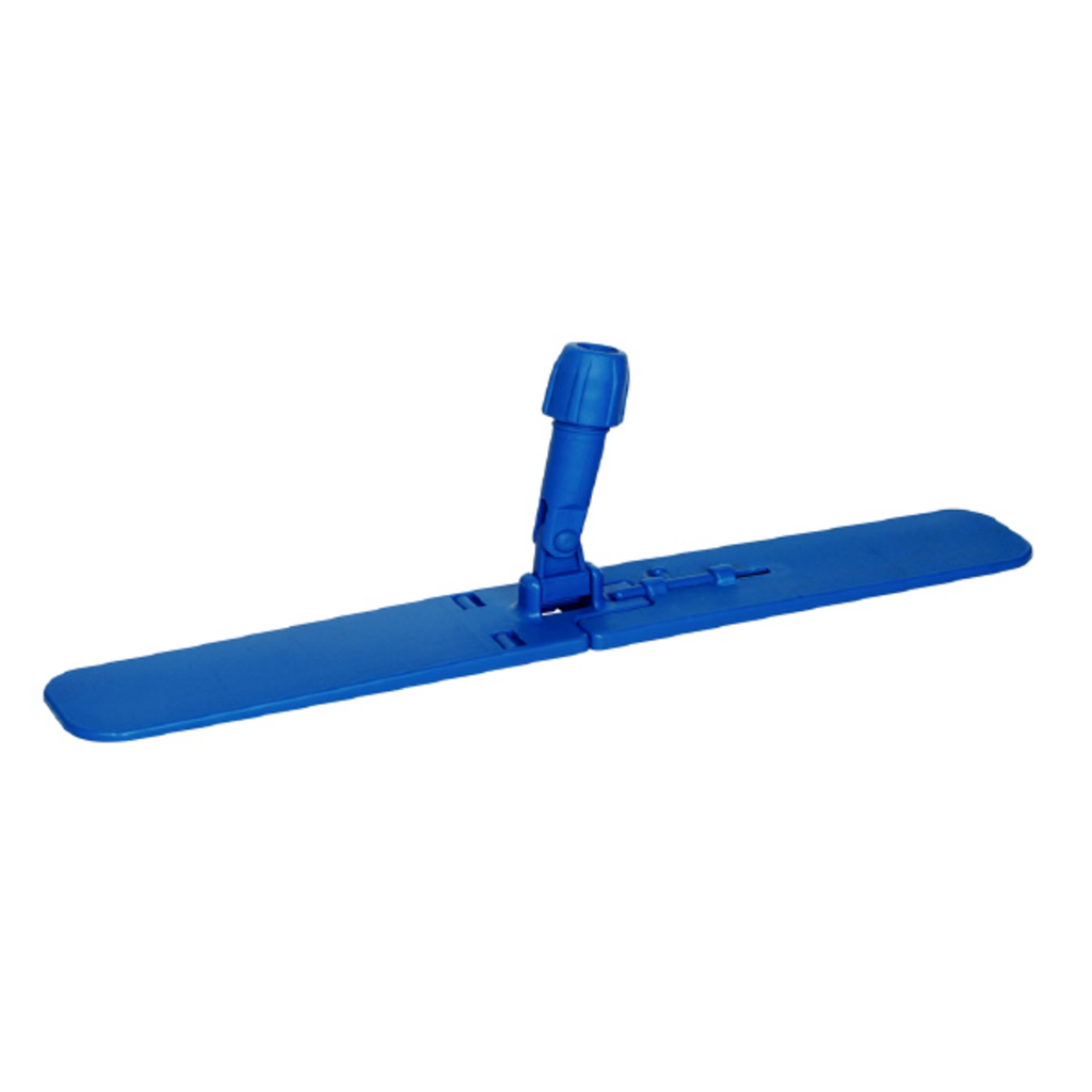ARMAZON PLASTICO 35CM 4043 ITALIMPIA