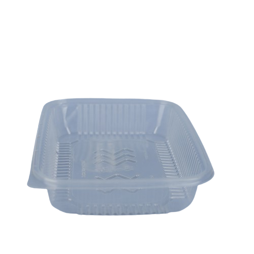 BANDEJA 107 PP PROLIX RECTANGULAR BOULEVARES