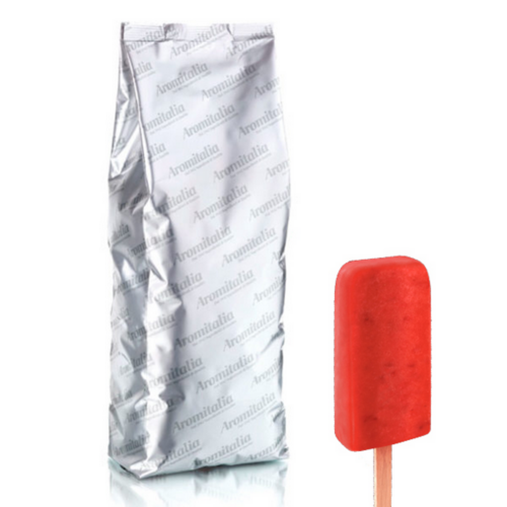BASE P/PALETAS ITALO FRUTTA 60115 Caja x 16 Kg