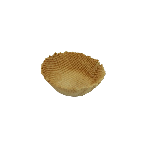CAPELINA