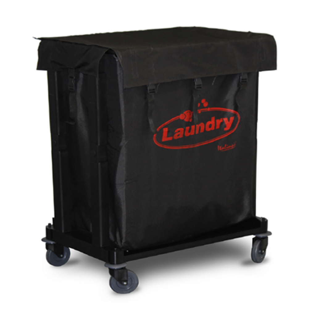 CARRO LAVANDERIA LAUNDRY 31168 ITALIMPIA