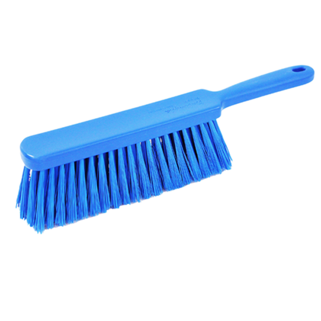 CEPILLO HARINERO COUNTER PVC 5071 ITALIMPIA