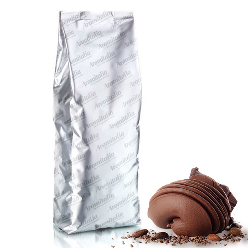 CHOCOLATE BLACK EDITION 72677 x 3Kg