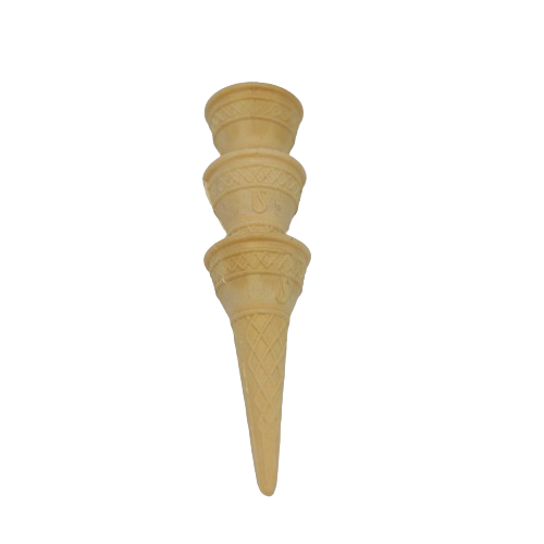 CONO DE PASTA 70