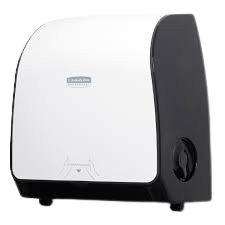DISPENSER BASIC SLIMROLL 