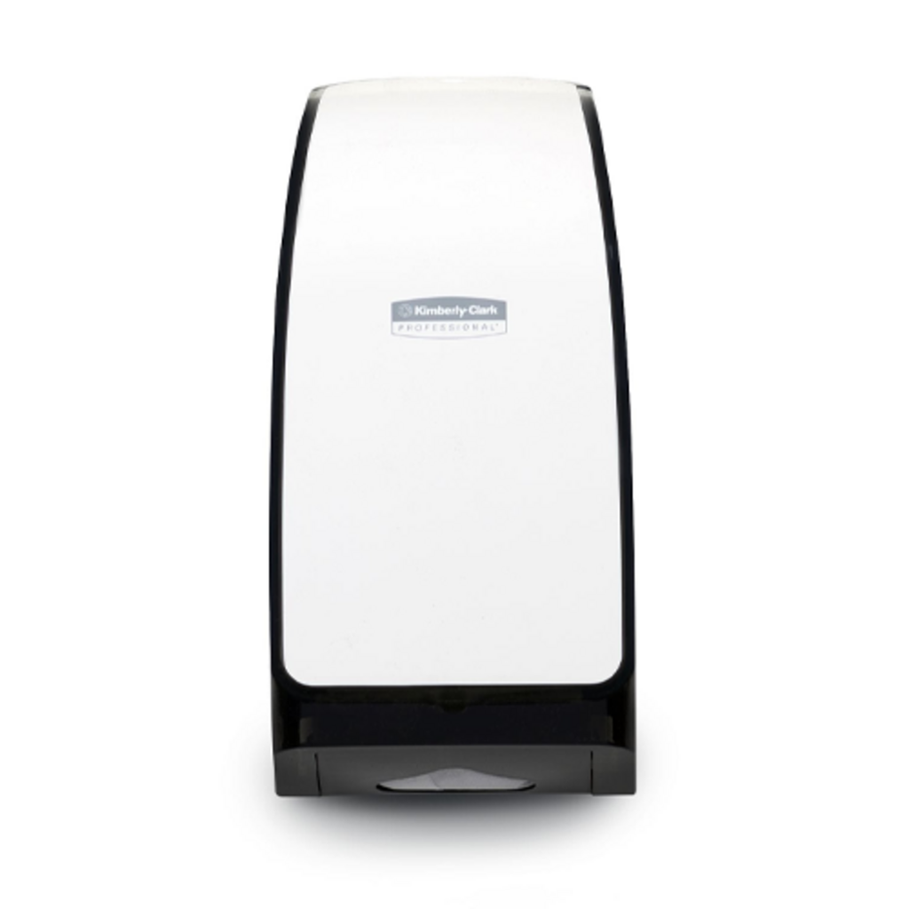 DISPENSER MOD PH INTERCALADO 