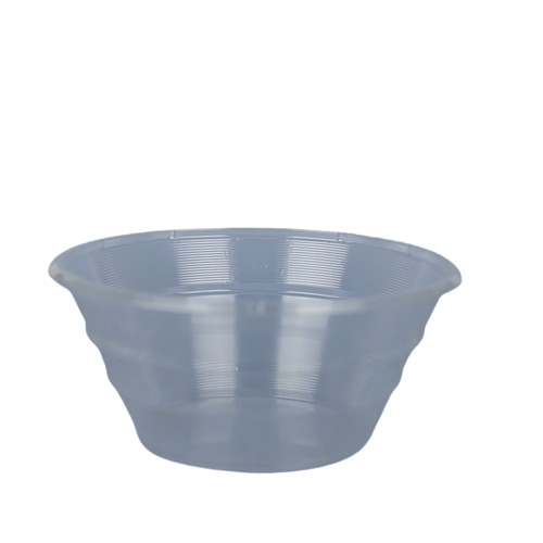 ENSALADERA CRISTAL GRANDE GENOA 850cc
