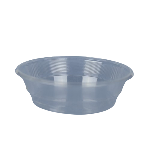 ENSALADERA CRISTAL MEDIANA GENOA 650cc