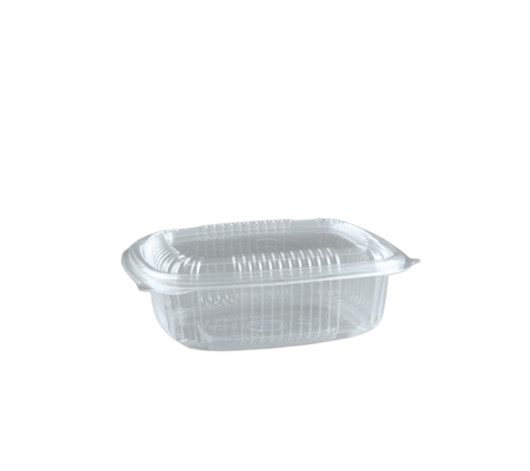 ESTUCHE RECTANGULAR W102 BOULEVARES