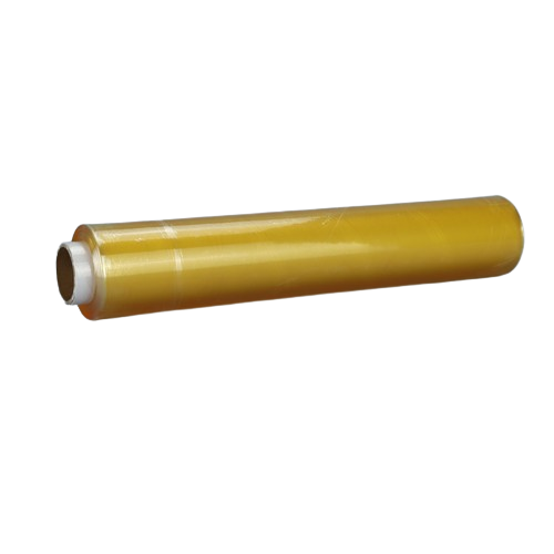 FILM PVC 38CM ROLLO x 260Mts ROLOPAC