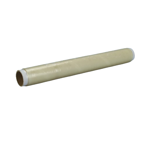 FILM ROLOFREEZ PVC (P/FREEZER) 28CM x 25Mts