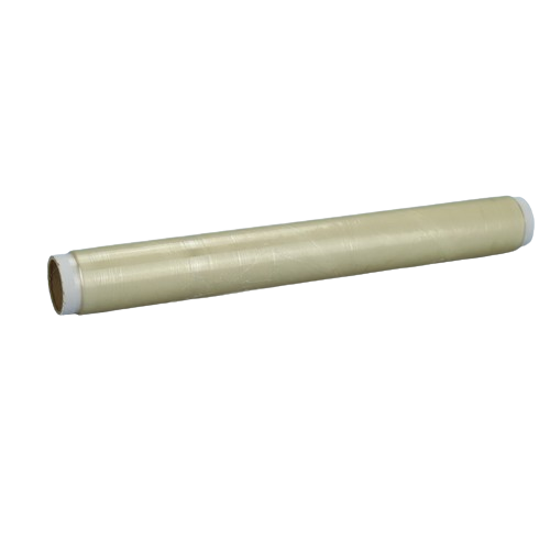 FILM ROLOPAC PVC 28CM x 30Mts