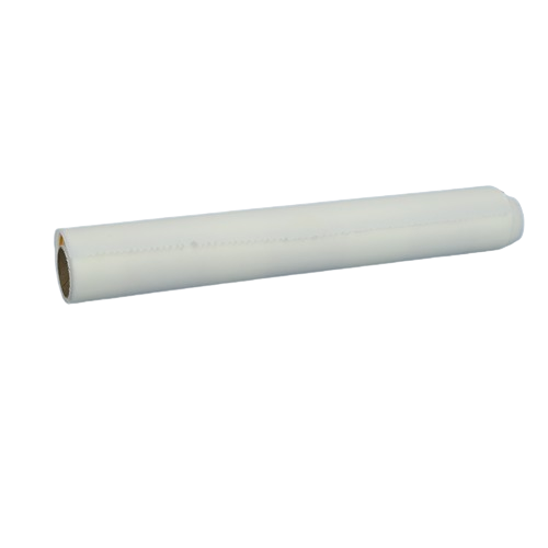 FILM ROLOPAPER (PAPEL MANTECA) 28CM x 5Mts