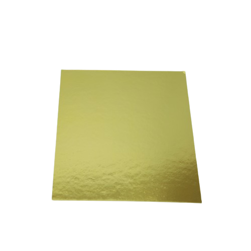 FORMATO CUADRADO ORO (20x25)