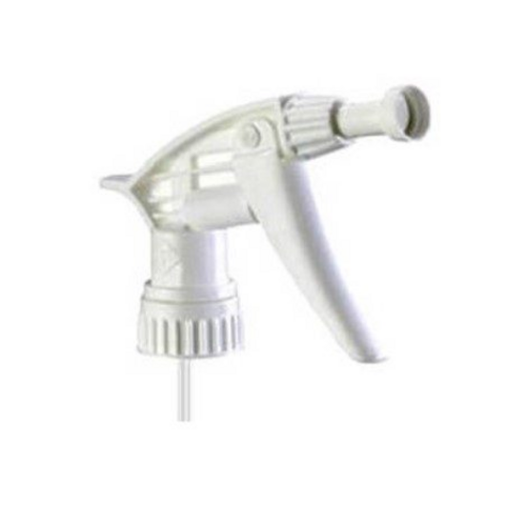 GATILLO P/PULVERIZADOR 