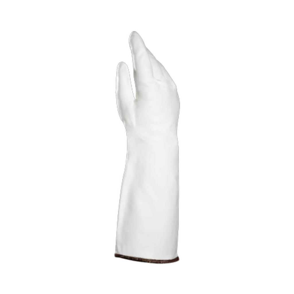 GUANTE TEMP COOK 476 TALLE 12