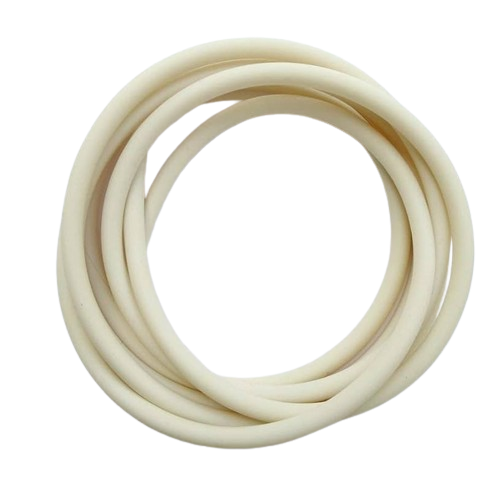 MANGUERA SANTOPRENE(para equipos 6RP) x 1