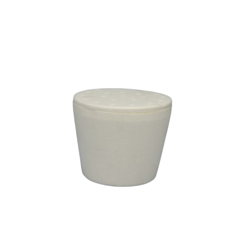 MOLDE TELGOPOR CONICO 1/2Kg  8-3-23