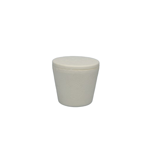 MOLDE TELGOPOR CONICO 1/4Kg  8-3-40
