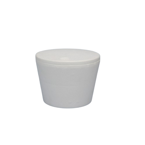 MOLDE TELGOPOR CONICO 3/4Kg  8-3-44