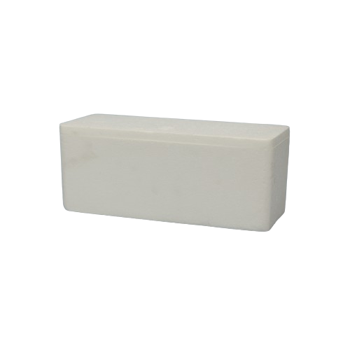 MOLDE TELGOPOR RECTANG. 10P 8-3-29 (26x10x9)