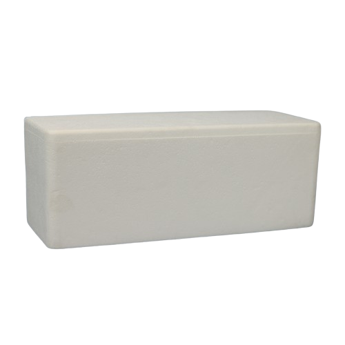 MOLDE TELGOPOR RECTANG. 15P 8-3-34 (34x12x11)
