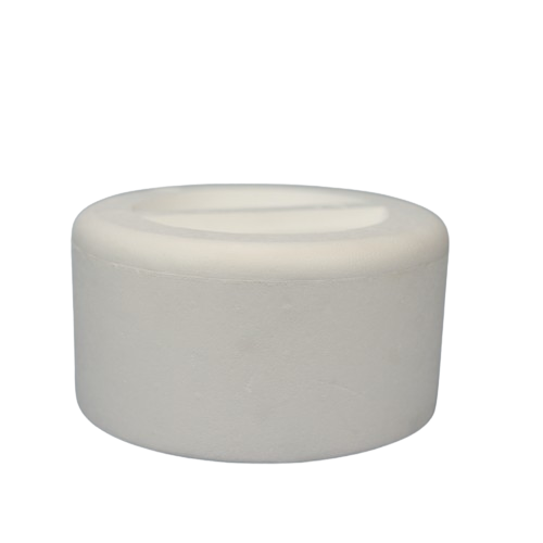 MOLDE TELGOPOR REDONDO 8-3-27 3LT 21/10 ISOPOR