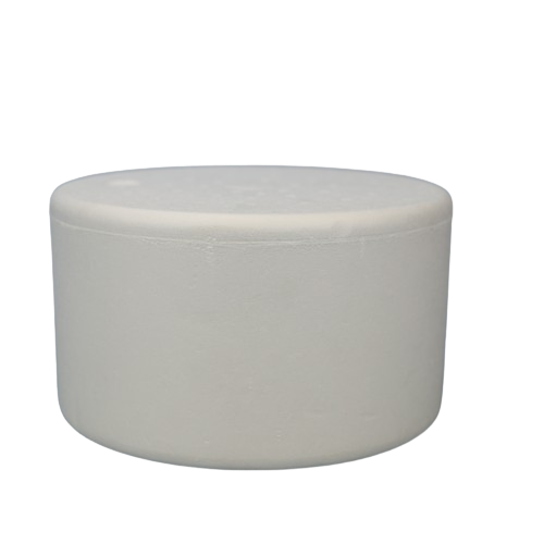 MOLDE TELGOPOR REDONDO 8-3-38 5LT 24/12 ISOPOR