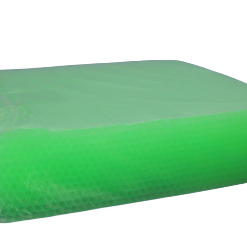 SORBETE OXO-BIODEGRADABLE S/F 07x23,5CM XXL COLORES FLUO 