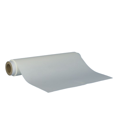 ROLLO PAPEL MANTECA x 20Mts.