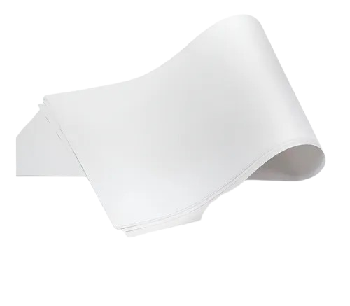 PAPEL PARAFINADO (25x35) 5Kg