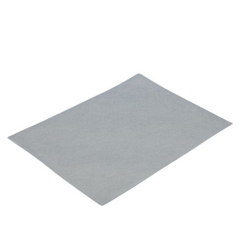 PAPEL PARAFINADO LISO (40x40) 5Kg