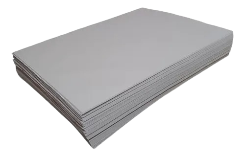 PAPEL SEDA P/ENVOLVER BOTELLA (40x50) RESMA 5Kg
