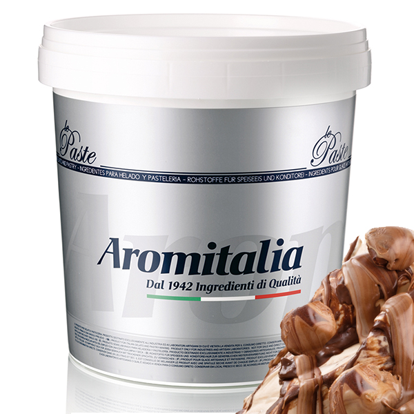 PASTA SABOR +BUONO 29171  x 3.5 Kg