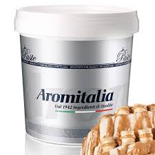 PASTA SABOR +BUONO BIANCO 30291 x 3,5 Kg