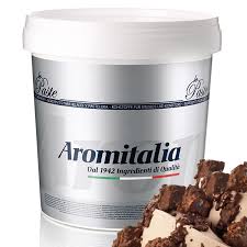 PASTA SABOR BOMBON ROCHER 14491 x 3.5 Kg