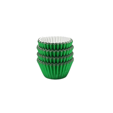 PIROTIN COLOR VERDE NRO 10