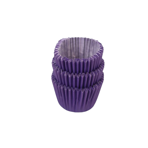 PIROTIN COLOR VIOLETA NRO 10