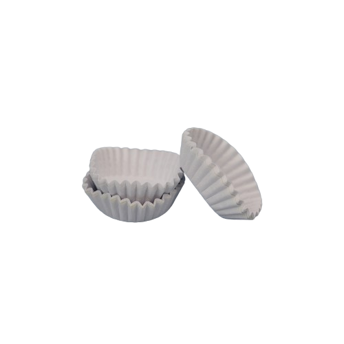 PIROTIN SOFIA PARAFINADO