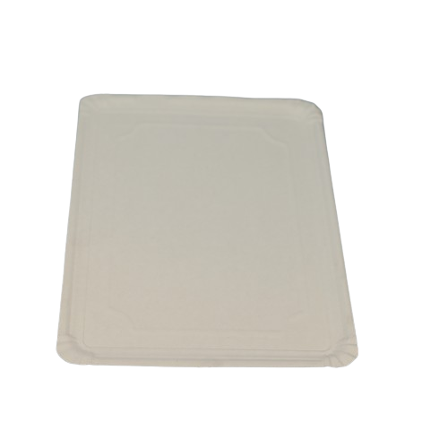 PLATO BLANCO 2000GR (25x34)