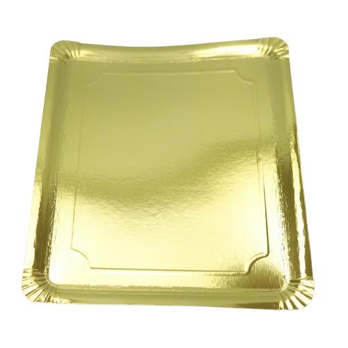 PLATO DORADO 3000GR (34x42)