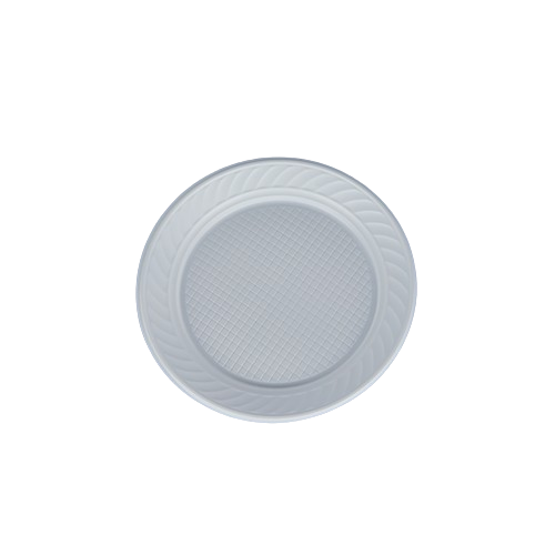 PLATO PET LB168 CHICO BOULEVARES
