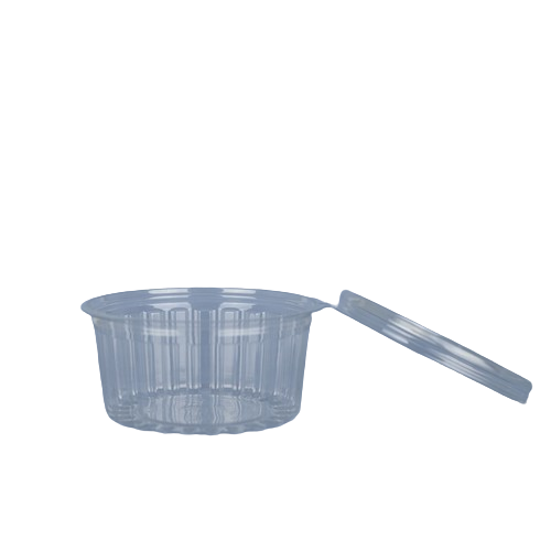 POTE PET C/TAPA BISAGRA W2M BOULEVARES