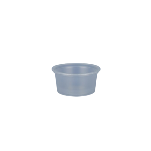 POTE PS 55CC NATURAL P/DEGUSTACION