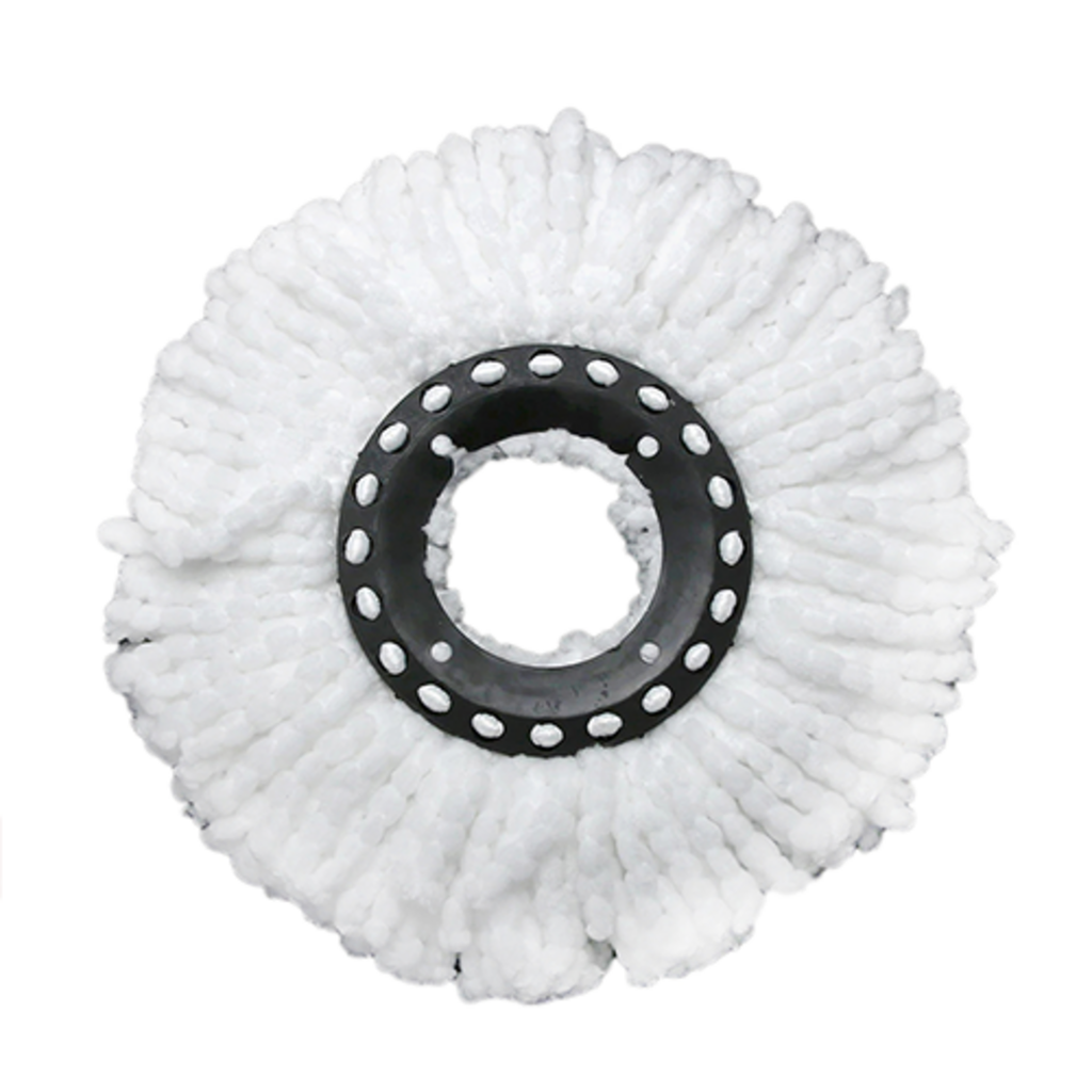 REPUESTO DE MOPA P/ SPIN MOP 7745 ITALIMPIA