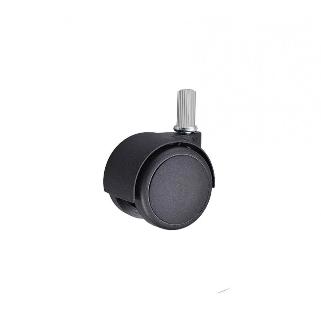 RUEDAS P/BALDE GEMINI 2058 ITALIMPIA