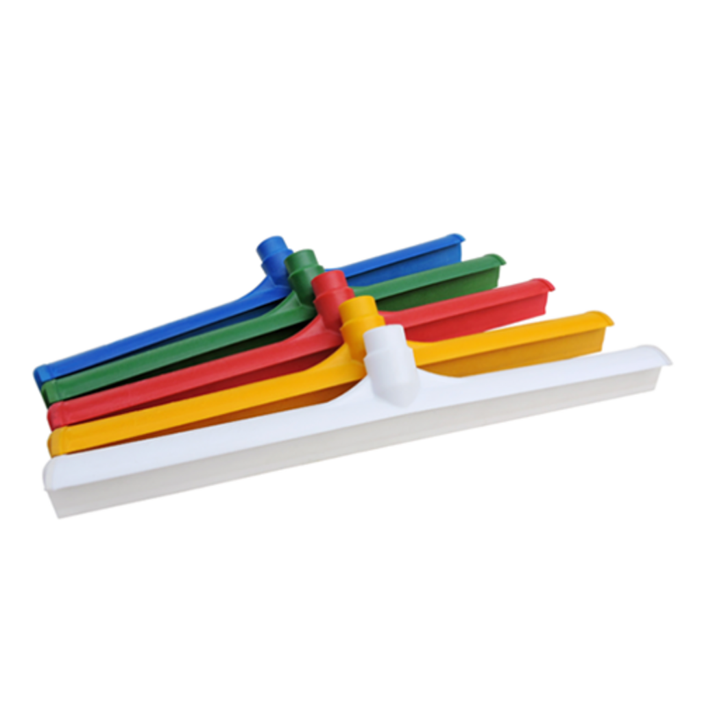 SECADOR DE PISO UNIBODY 6080 ITALIMPIA
