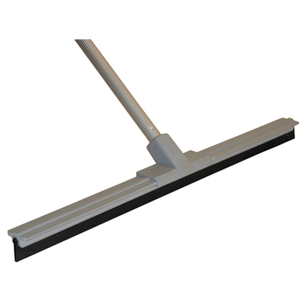 SECADOR PRO TORK 75CM 5075 ITALIMPIA
