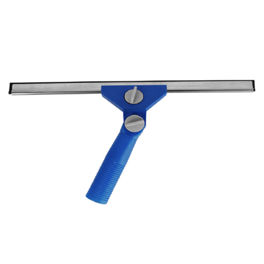 SECAVIDRIO MOVIL 35CM 9042 ITALIMPIA